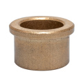 Copper Fit Pro Electrical Motor Bronze Bushing